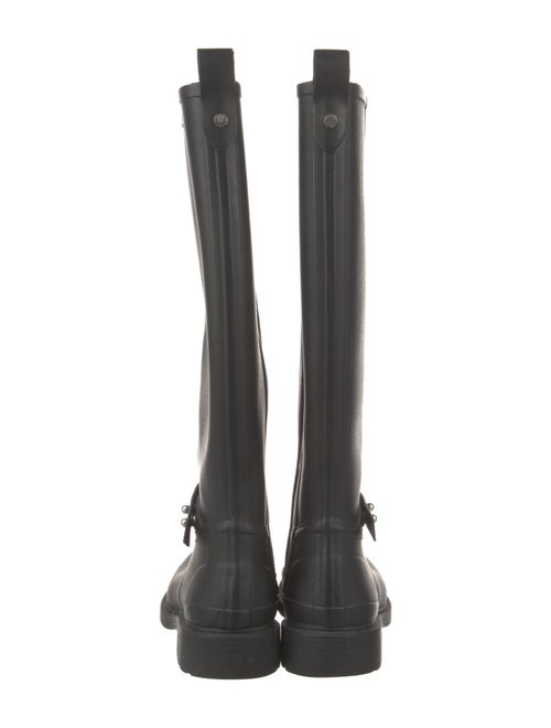 Rag & Bone Rubber Rain Boots