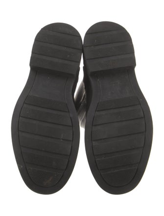 Rag & Bone Rubber Rain Boots