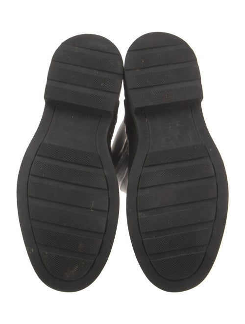 Rag & Bone Rubber Rain Boots