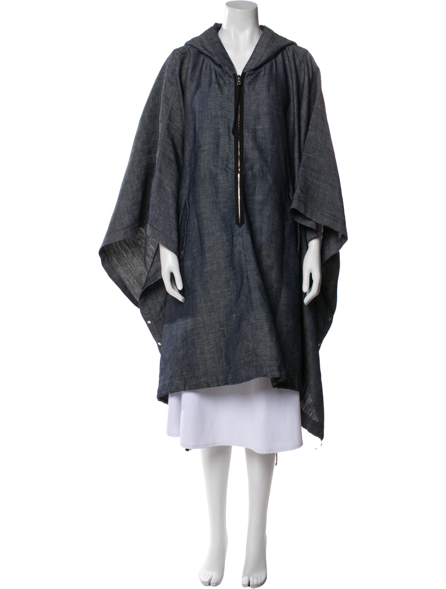 Rag & Bone Coat