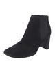 Rag & Bone Suede Boots