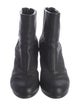Rag & Bone Leather Boots