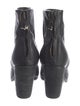 Rag & Bone Leather Boots