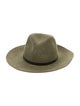 Rag & Bone Cowboy Hat
