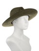 Rag & Bone Cowboy Hat