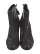 Rag & Bone Leather Boots