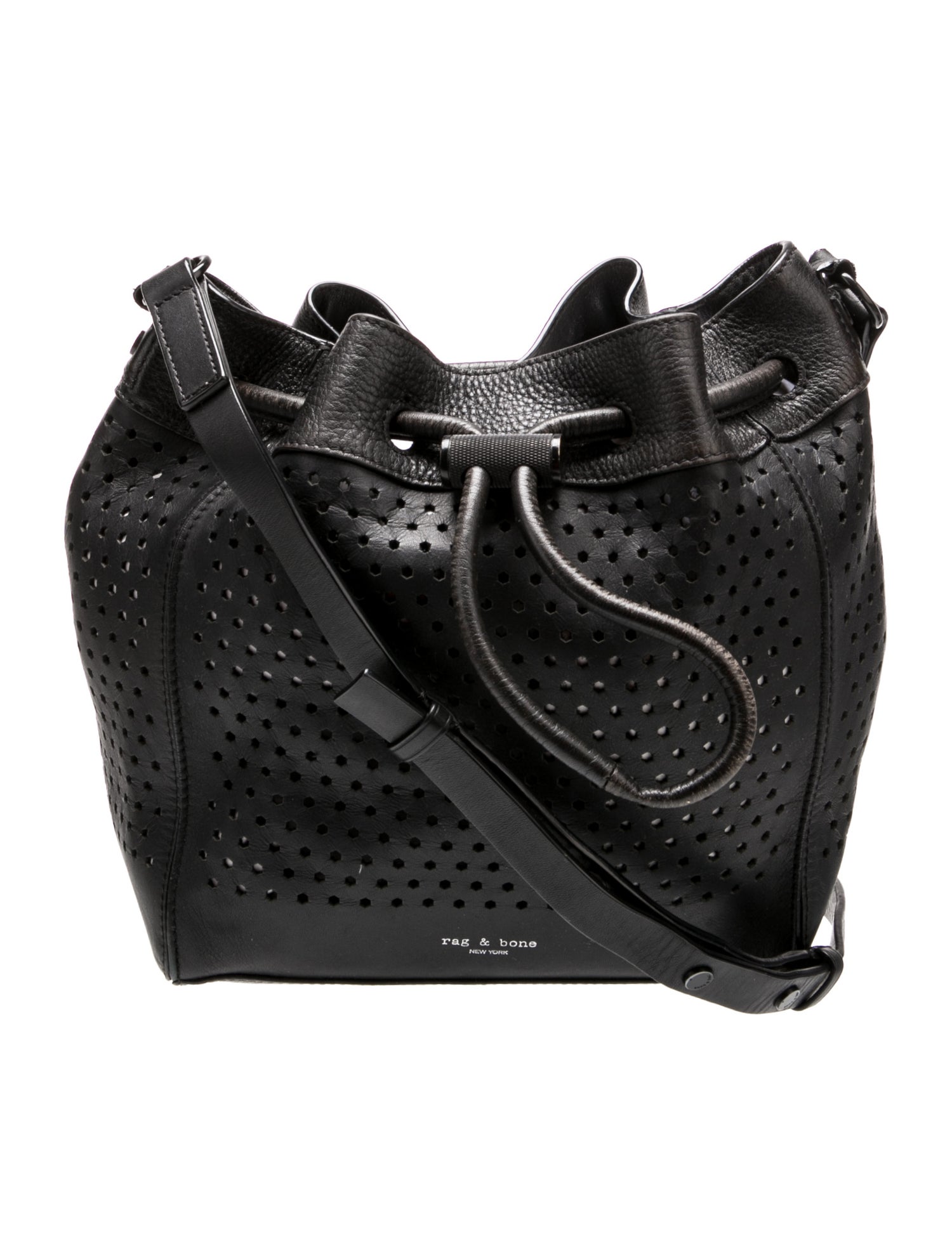 Rag & Bone Bucket Bag