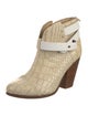 Rag & Bone Leather Boots