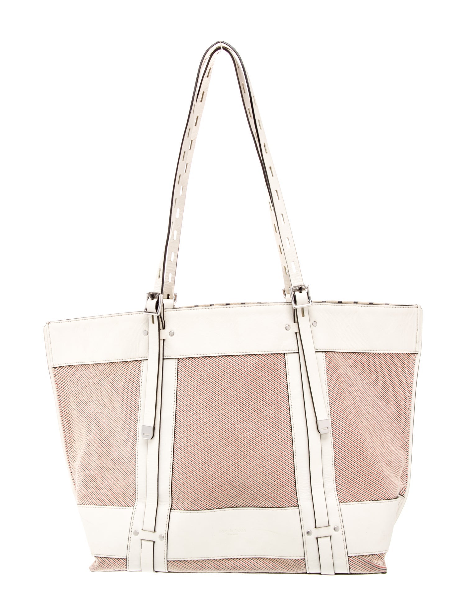 Rag & Bone Tote