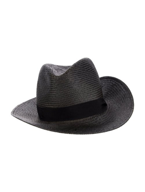 Rag & Bone Straw Hat