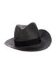 Rag & Bone Straw Hat