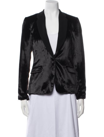 Rag & Bone Blazer