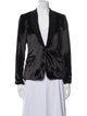 Rag & Bone Blazer