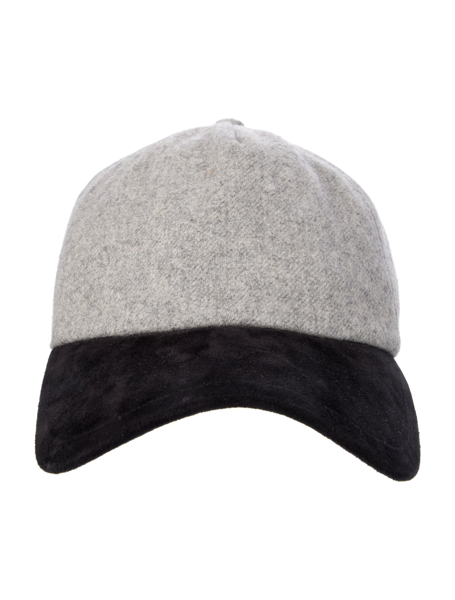 Rag & Bone baseball cap