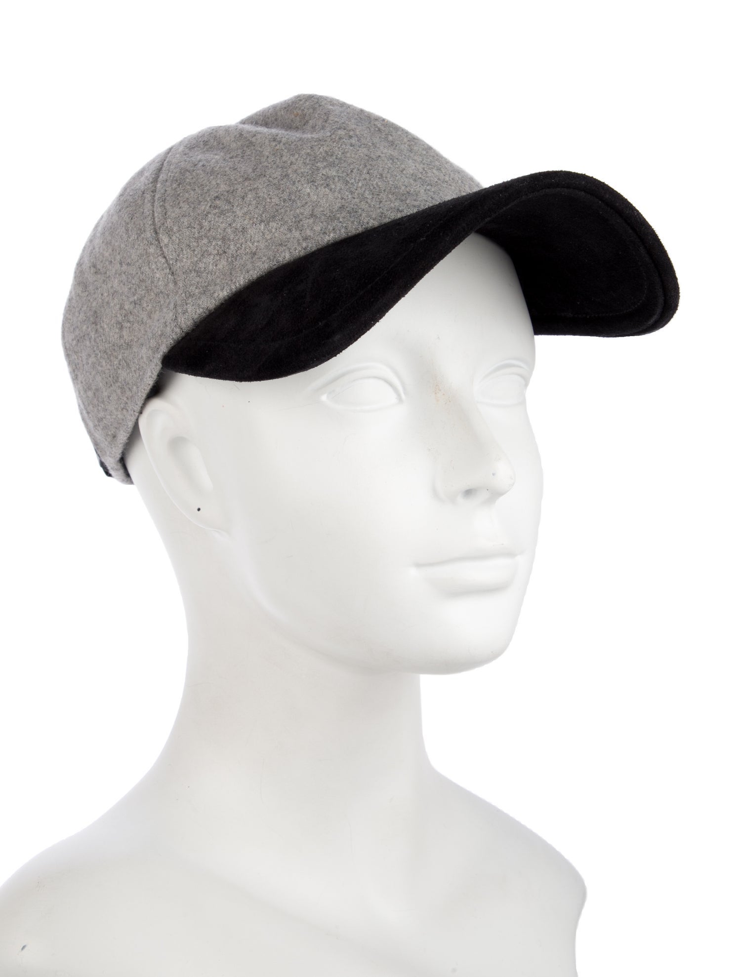 Rag & Bone baseball cap
