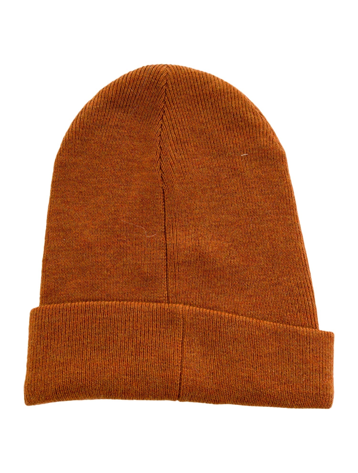 Rag & Bone Wool Knit Beanie