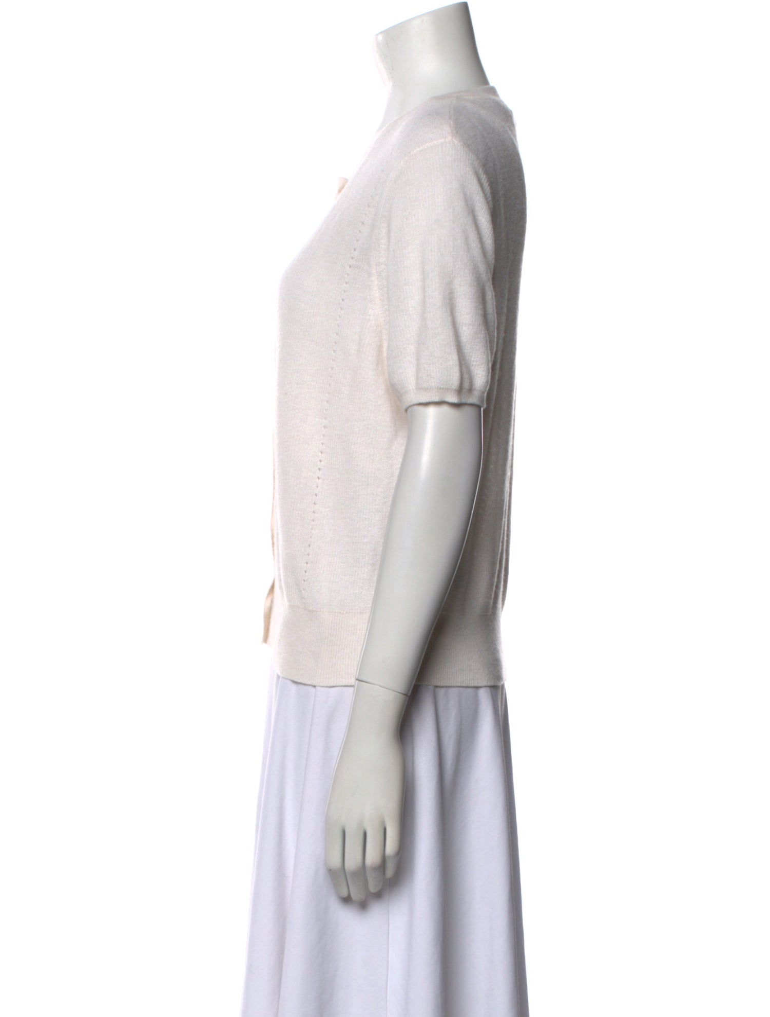 Rag & Bone Crew Neck Sweater w/ Tags