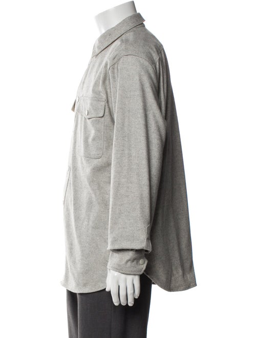 Rag & Bone Utility Jacket