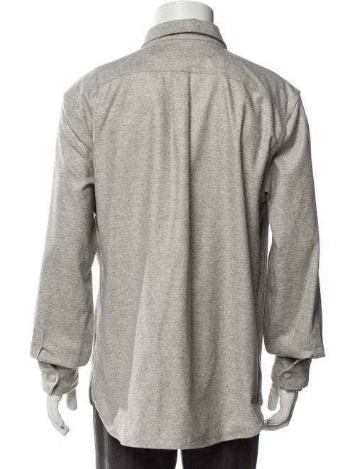 Rag & Bone Utility Jacket