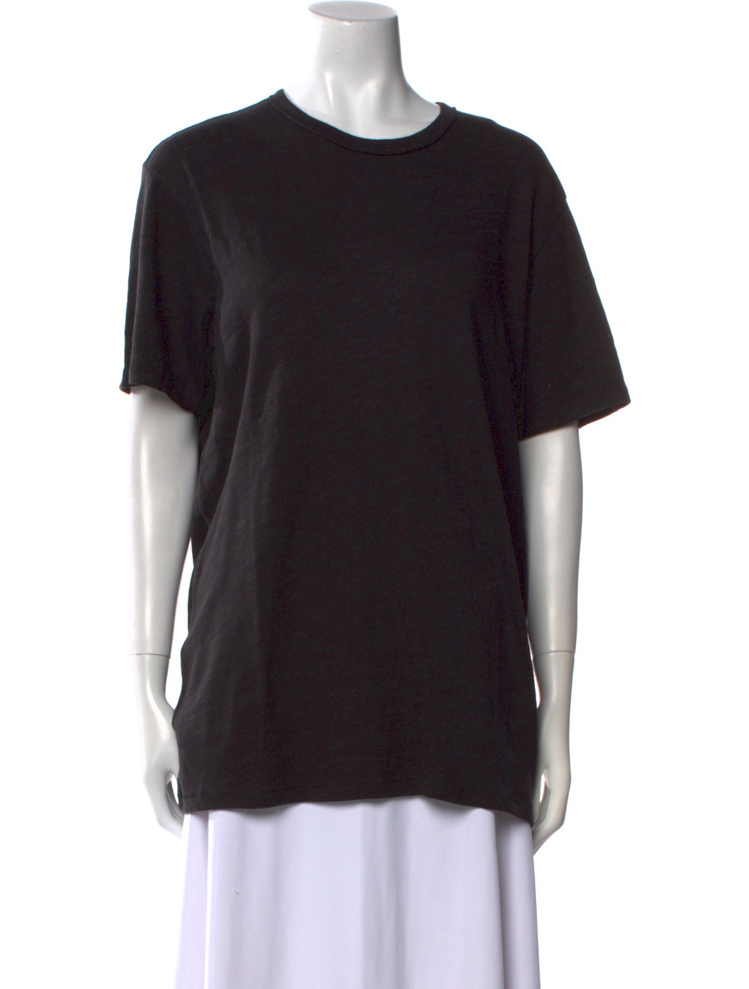 Rag & Bone Crew Neck Sweater