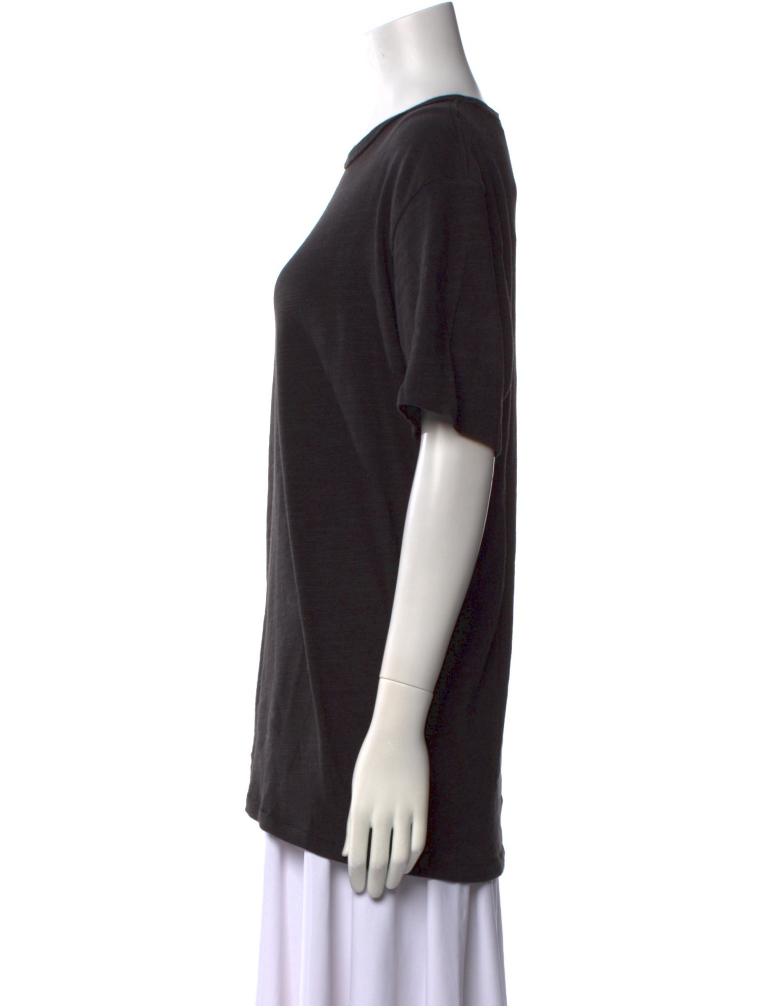 Rag & Bone Crew Neck Sweater