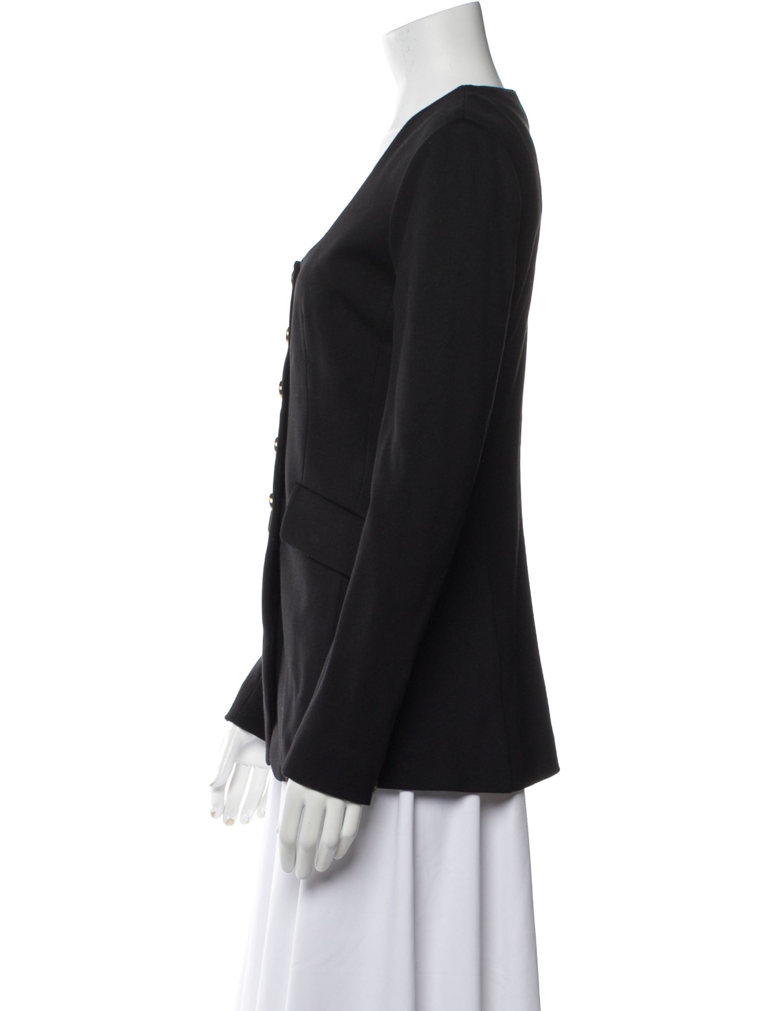 Rag & Bone Evening Jacket