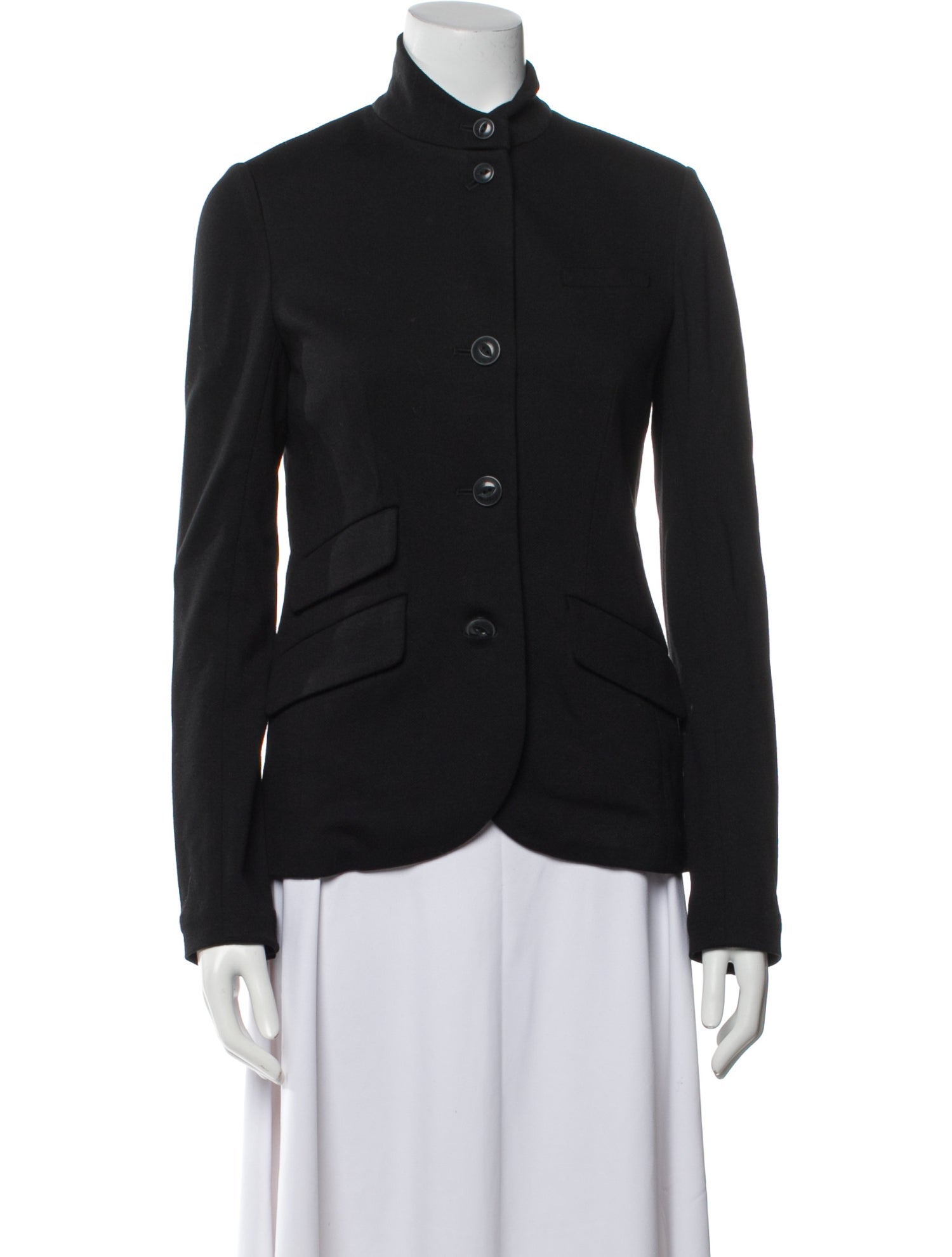 Rag & Bone Blazer w/ Tags