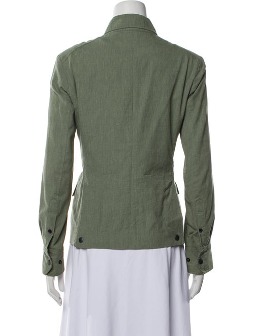 Rag & Bone Utility Jacket