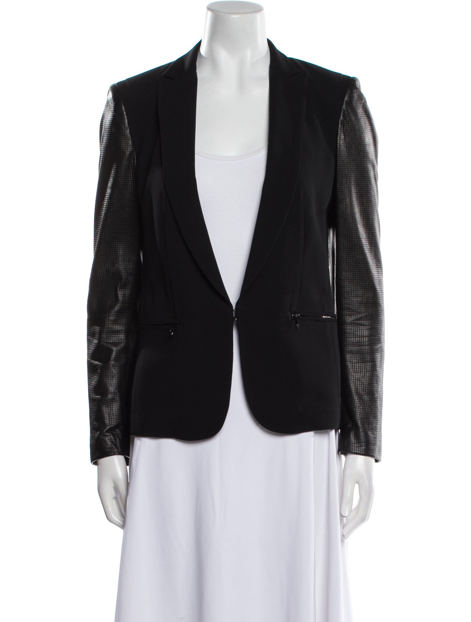 Rag & Bone Blazer
