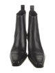 Rag & Bone Leather Chelsea Boots
