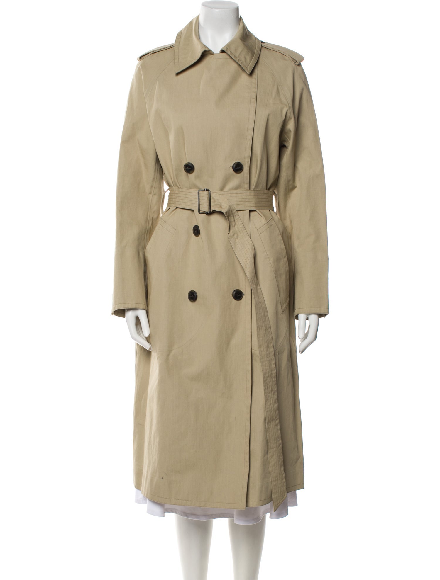 Rag & Bone Utility Jacket