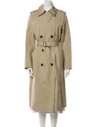 Rag & Bone Utility Jacket