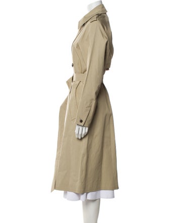 Rag & Bone Utility Jacket