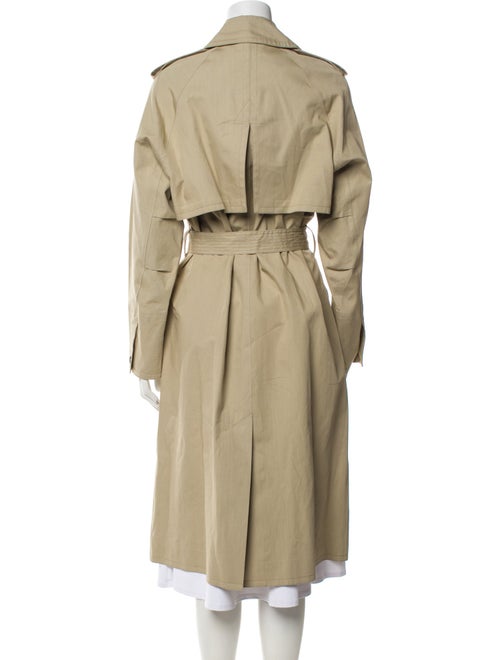 Rag & Bone Utility Jacket