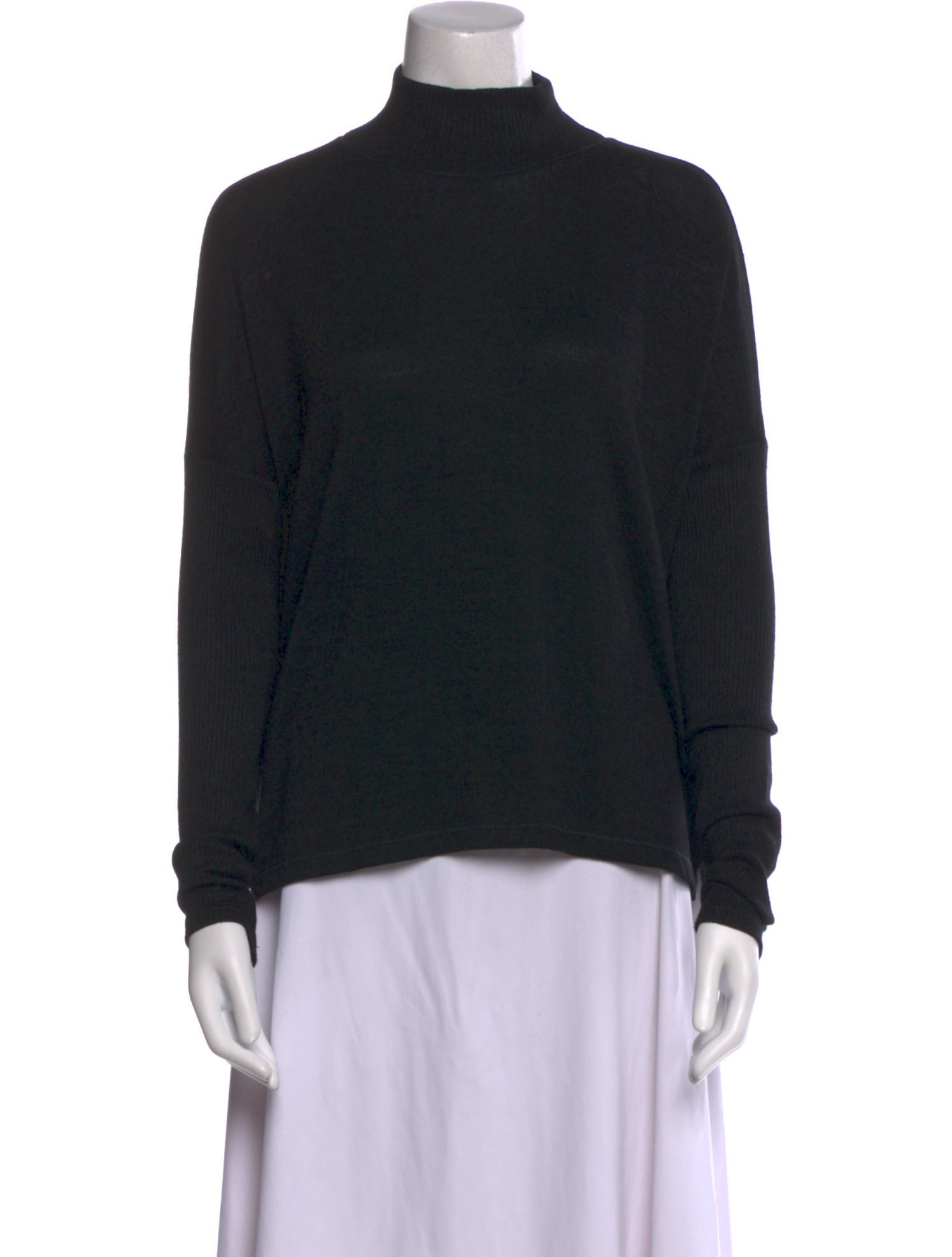 Rag & Bone Turtleneck Sweater