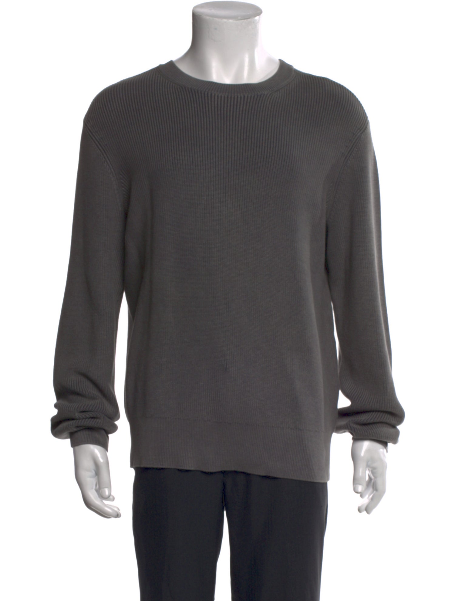 Rag & Bone Crew Neck Long Sleeve Pullover w/ Tags