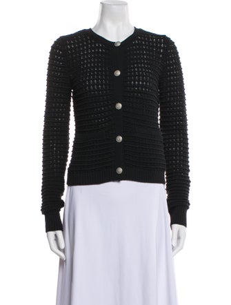 Rag & Bone Crew Neck Sweater