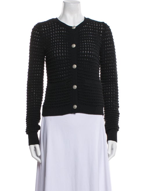 Rag & Bone Crew Neck Sweater