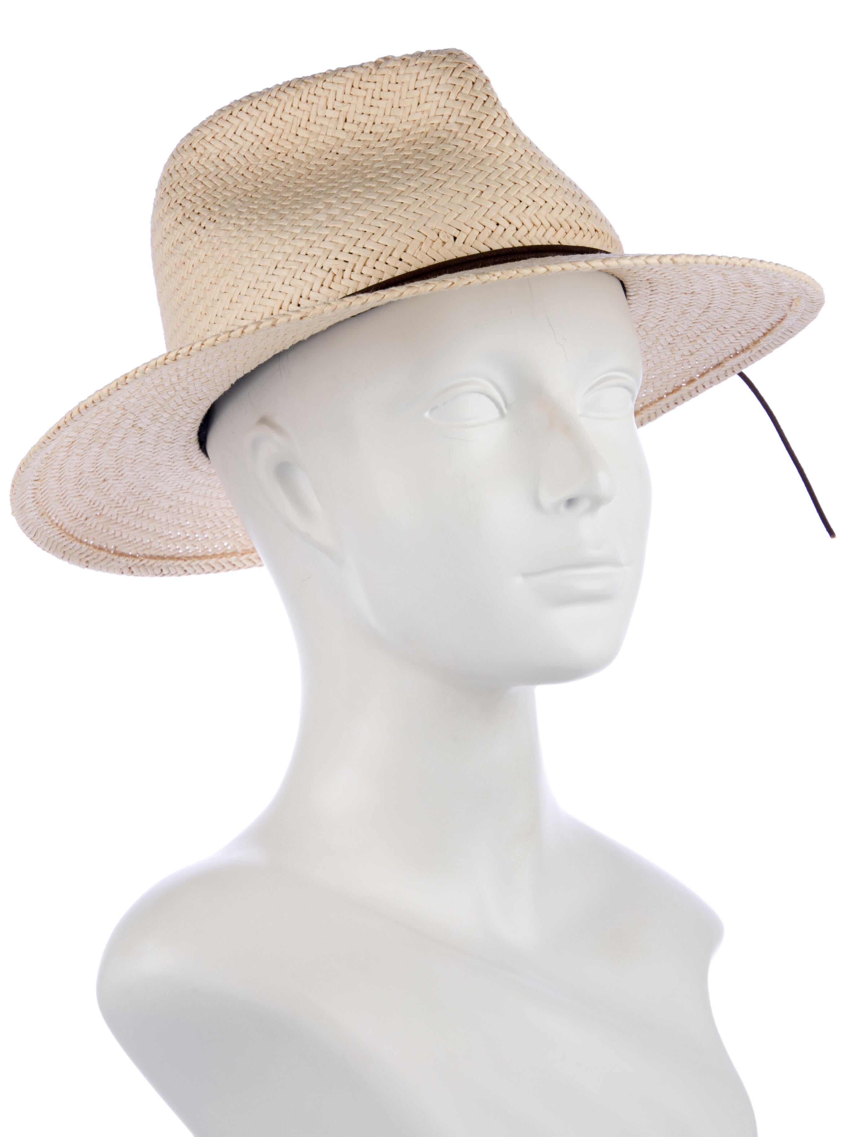 Rag & Bone Womens' Sun Hat