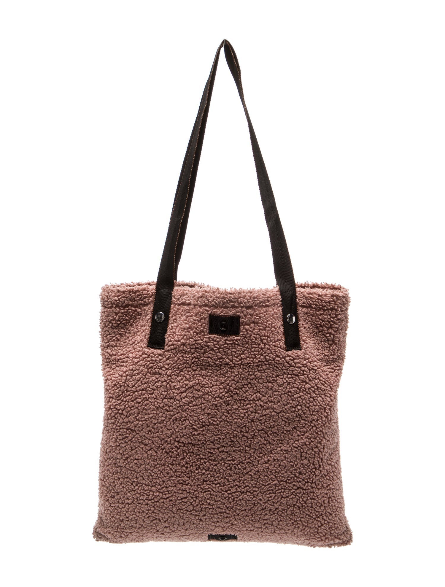 Rag & Bone Shoulder Bag