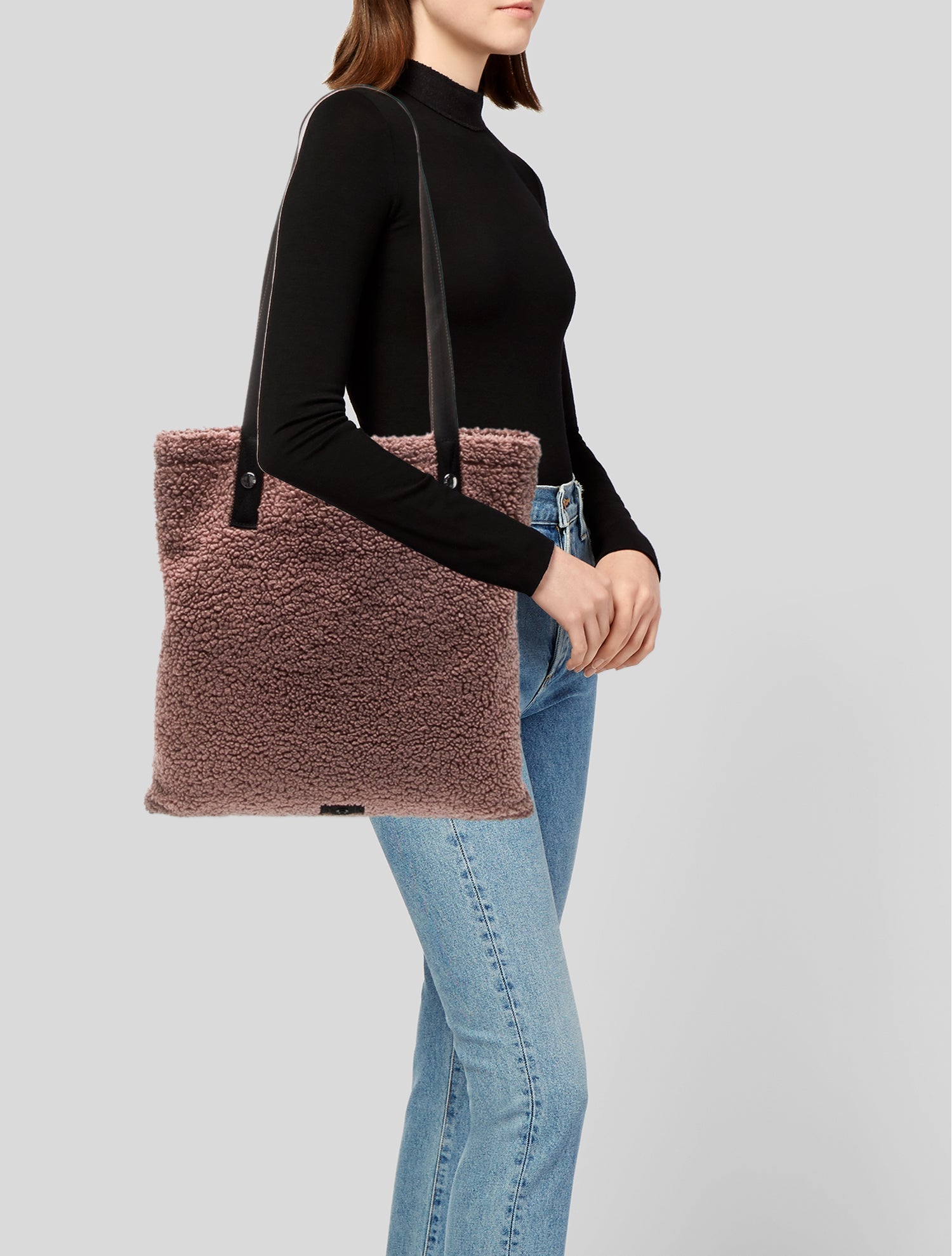 Rag & Bone Shoulder Bag