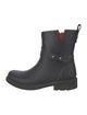 Rag & Bone Rubber Rain Boots
