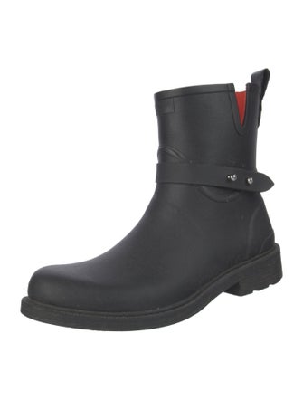 Rag & Bone Rubber Rain Boots
