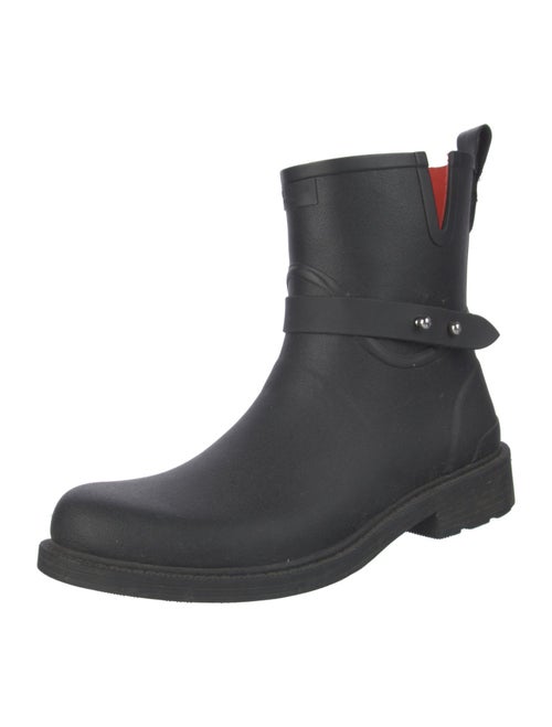 Rag & Bone Rubber Rain Boots