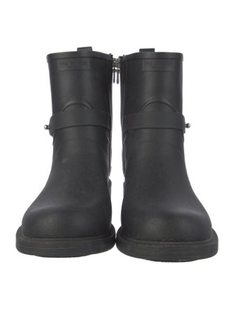 Rag & Bone Rubber Rain Boots