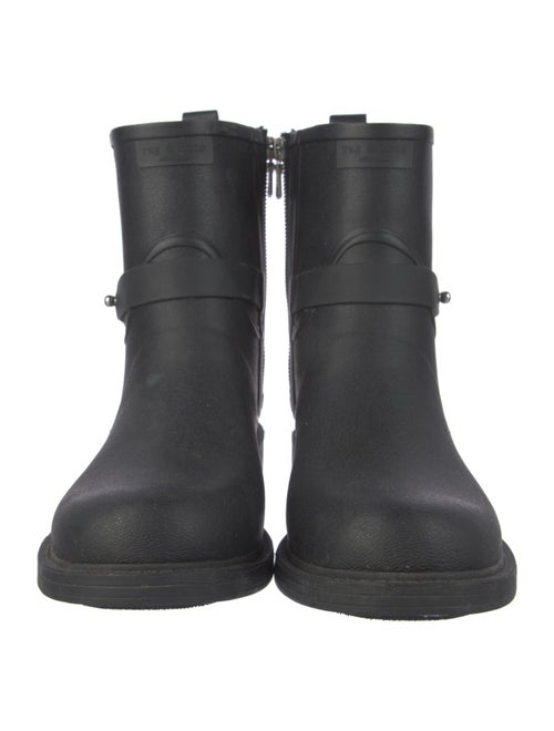 Rag & Bone Rubber Rain Boots