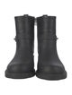 Rag & Bone Rubber Rain Boots
