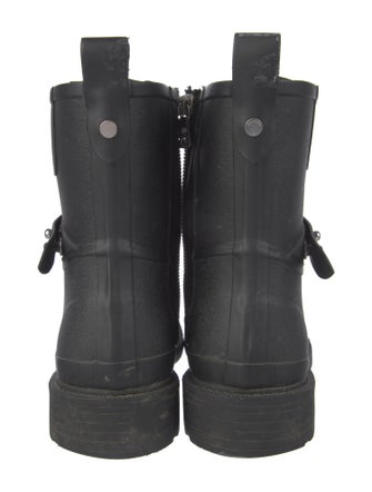 Rag & Bone Rubber Rain Boots