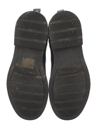 Rag & Bone Rubber Rain Boots