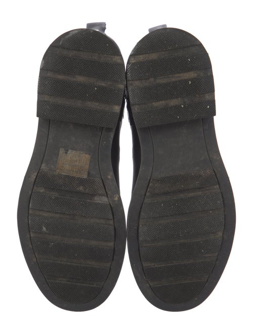 Rag & Bone Rubber Rain Boots